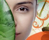 Viaggi Preziosi Tour Operator. Coccole e Benessere, Magazine