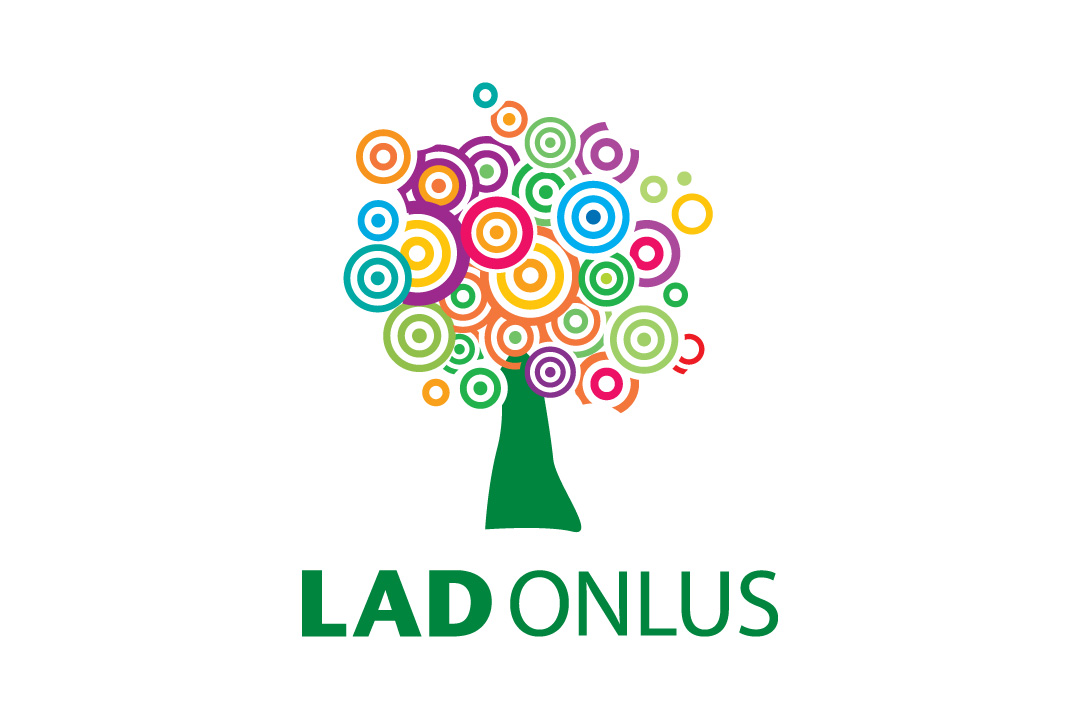 L’Albero dei desideri Onlus