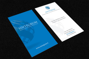 Sintegrum