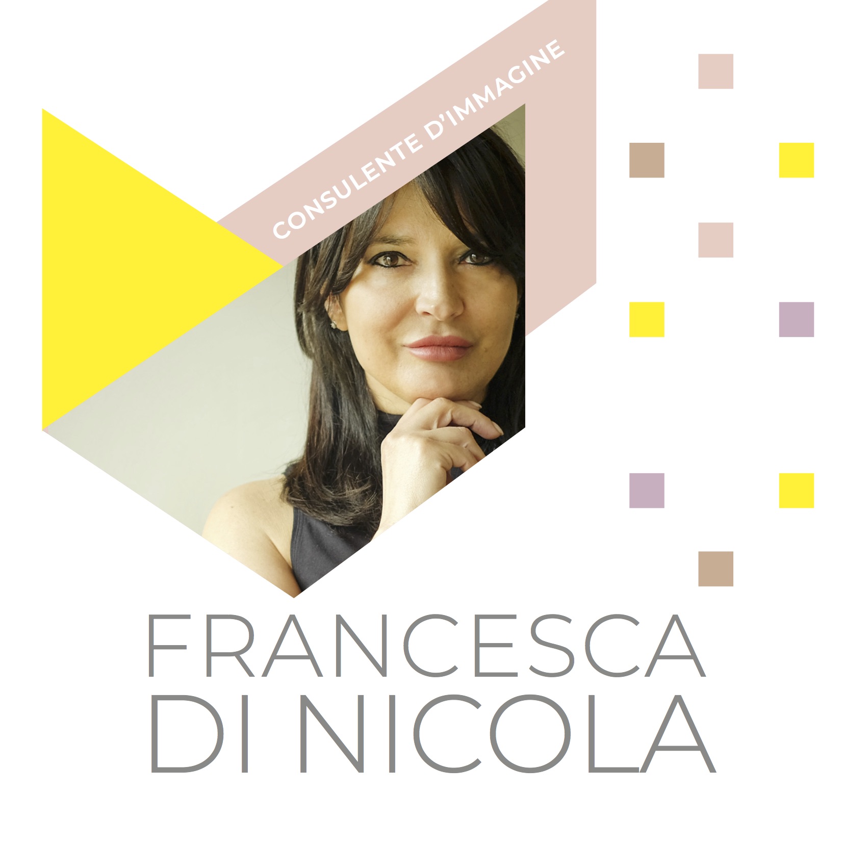 Francesca Di Nicola