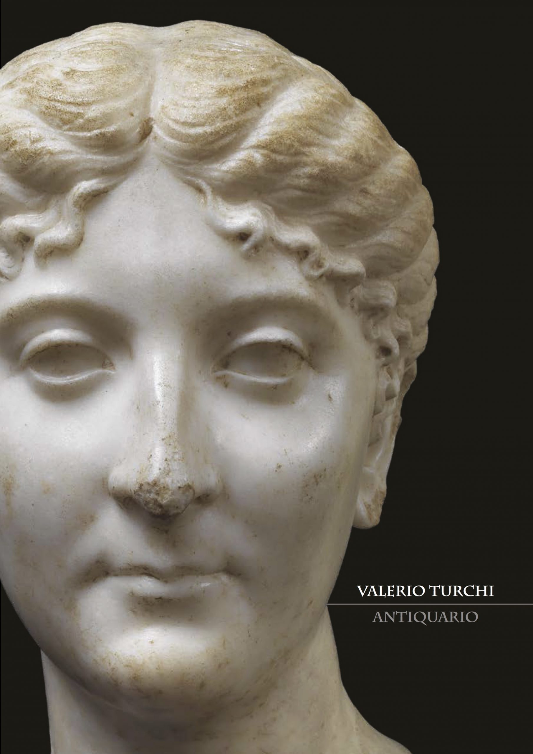 Valerio Turchi