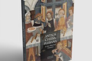 Chiesa Plebana