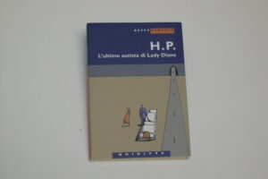 Casa Editrice Quiritta