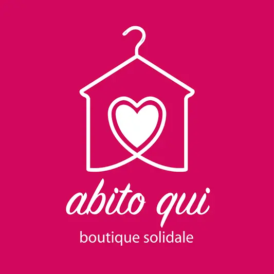 Abito qui Caritas