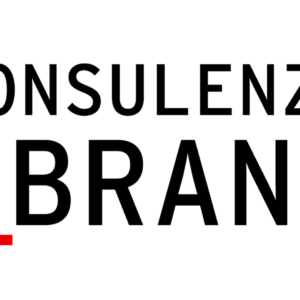 Consulenza Brand