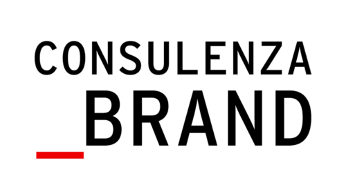 Consulenza Brand