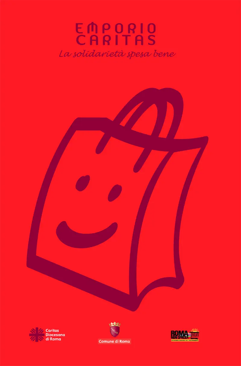 Emporio Caritas