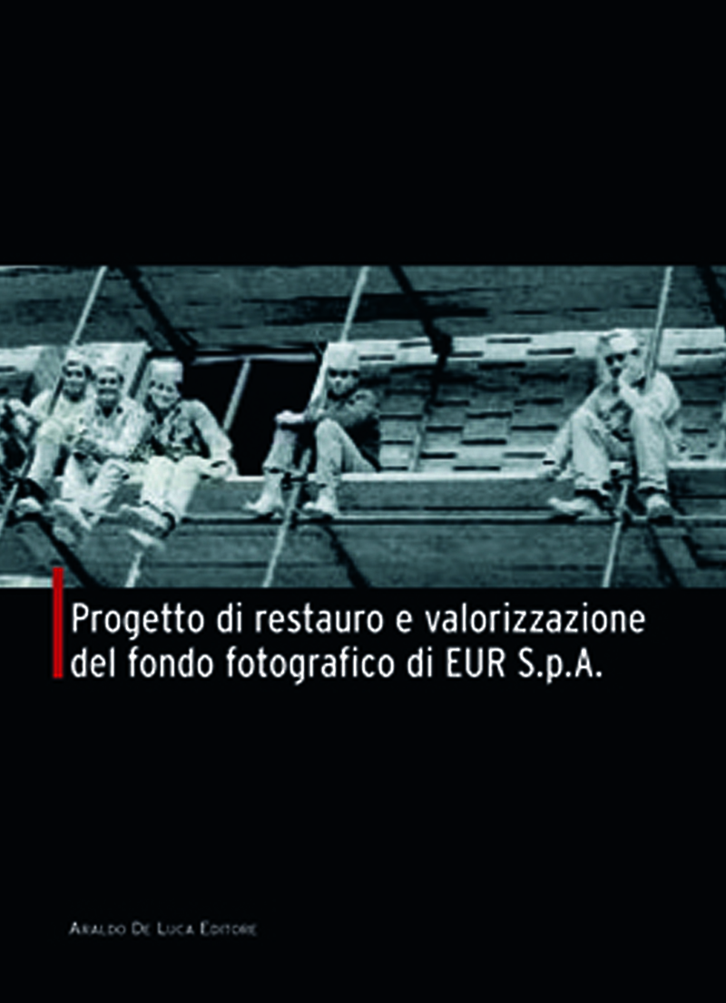 EUR
