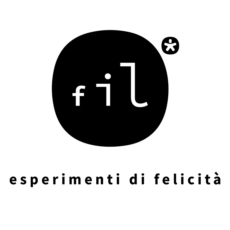 FIL - esperimenti di felicità