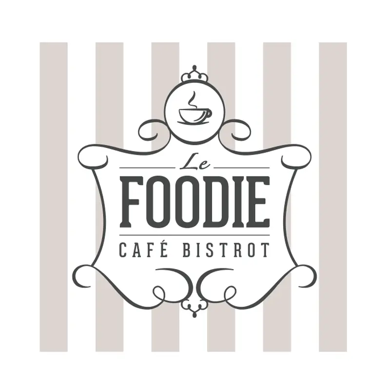 Foodie