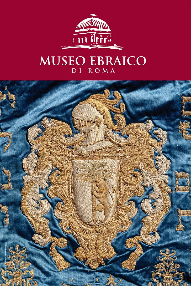 Museo Ebraico