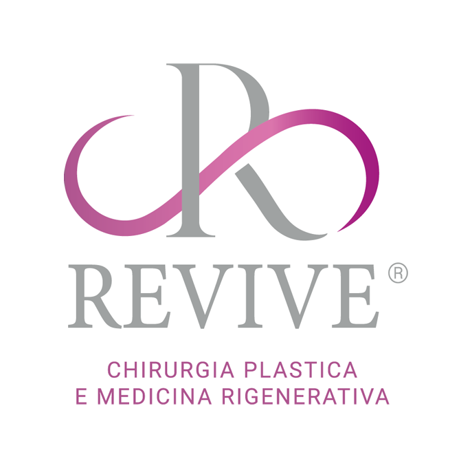 Revive