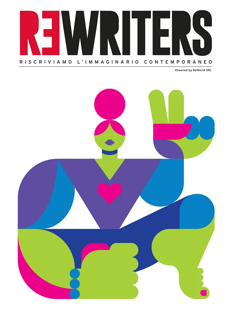 Rewriters