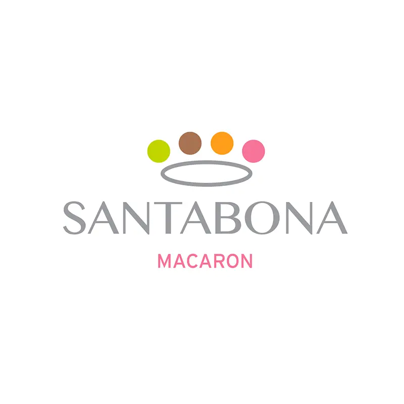 Santabona