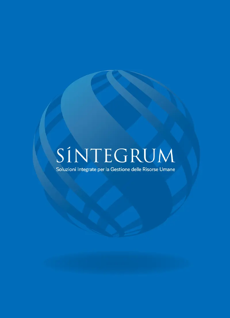 Sintegrum
