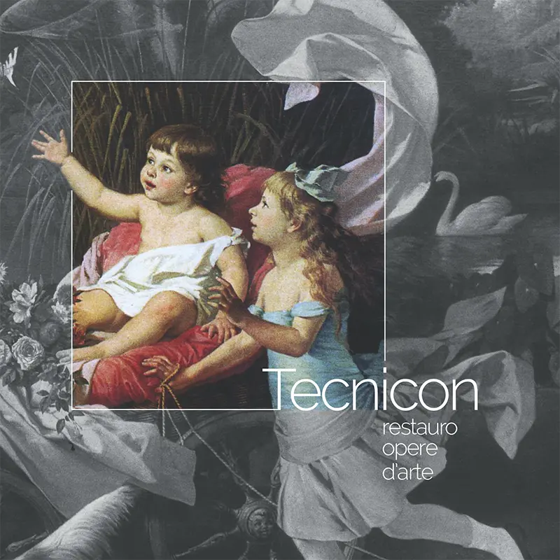 Tecnicon