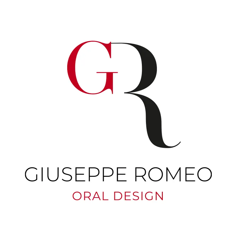 Giuseppe Romeo